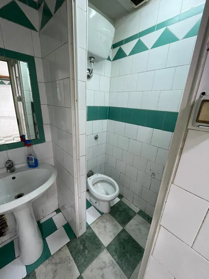 My Hostel 2 Casavatore