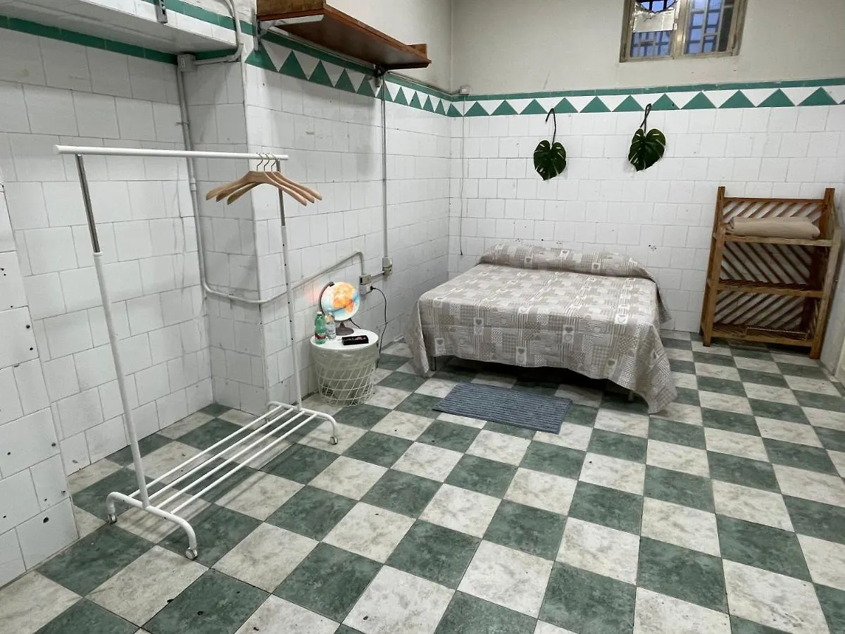 My Hostel 2 Casavatore