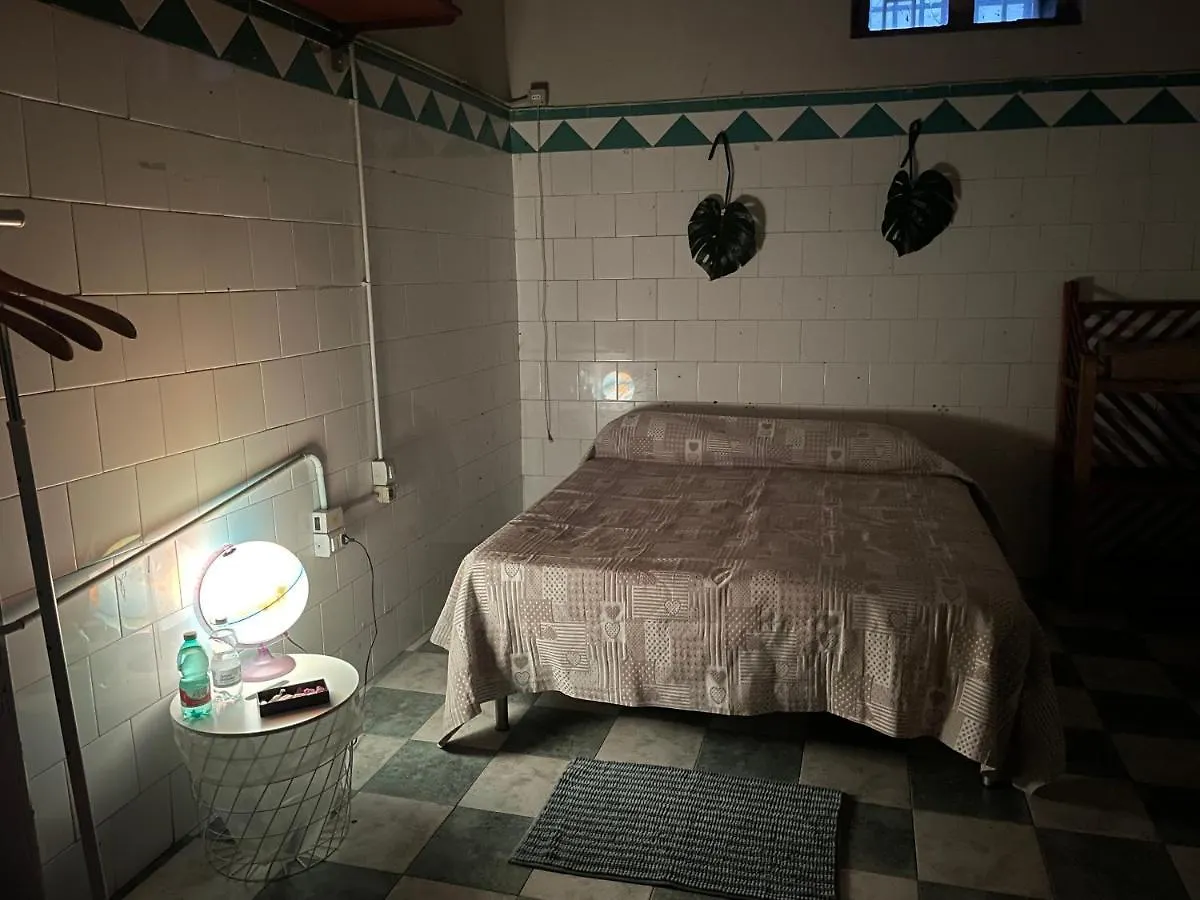 My Hostel 2 Casavatore